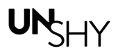 UNSHY.COM
